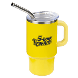 5-hour ENERGY® Mini Tumbler