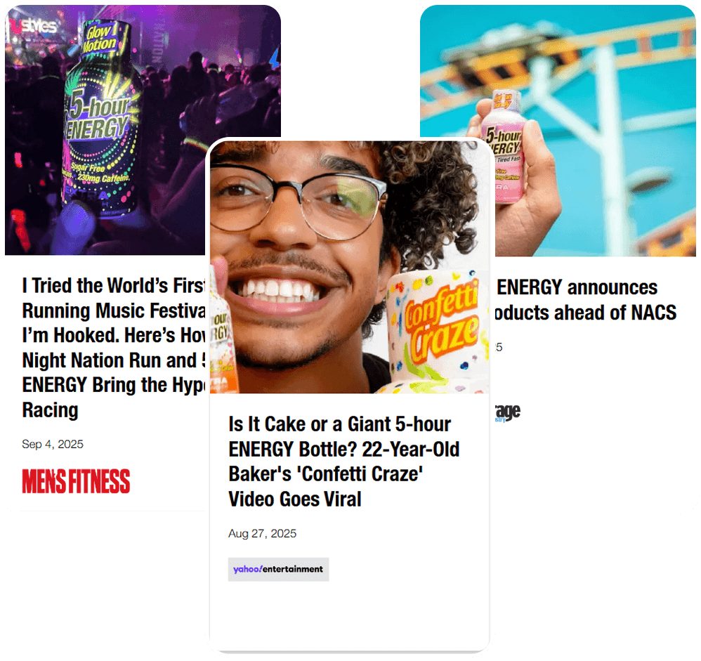 Be a Publisher Affiliate