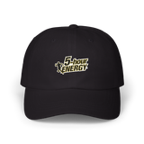 5-hour ENERGY Logo Hat