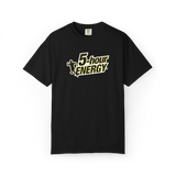5-hour ENERGY Logo T-shirt