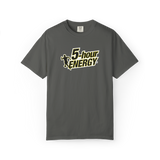 5-hour ENERGY Logo T-shirt