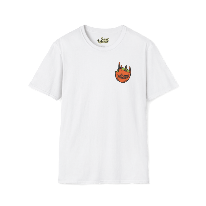 Caramel Gravity Unisex T-Shirt