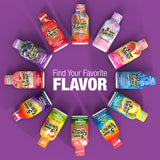 Grape Flavor Extra Strength 5-hour ENERGY Shots