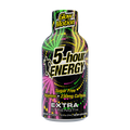 Glow Motion Extra Strength 5-hour ENERGY Shots