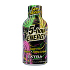 Glow Motion Extra Strength 5-hour ENERGY Shots