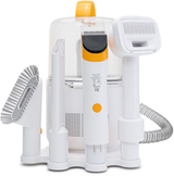 Helios Pet Vacuum