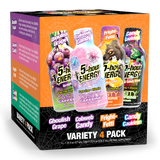 Halloween Variety Pack