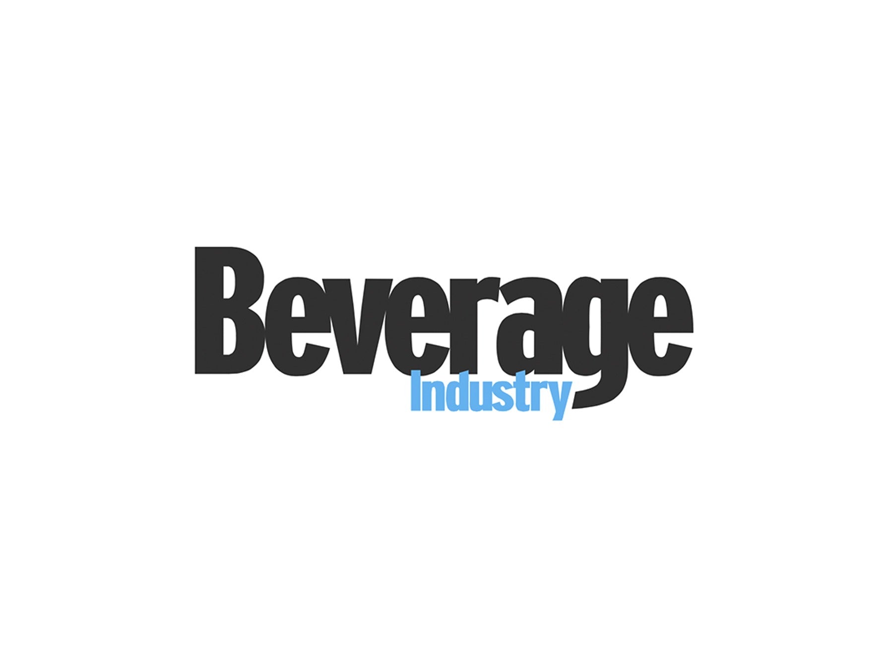 5-hour ENERGY announces new products ahead of NACS
