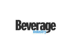 5-hour ENERGY announces new products ahead of NACS