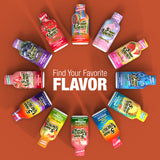 5-hour ENERGY Extra Strength Shots, Pumpkin Spice Flavor, 1.93 Fl Oz, 24 Pack