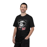 Licorice Cowboy