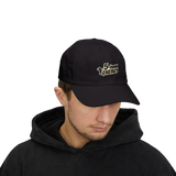 5-hour ENERGY Logo Hat