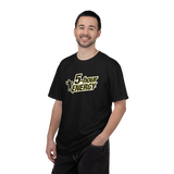 5-hour ENERGY Logo T-shirt