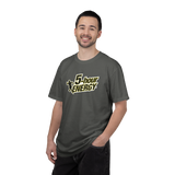 5-hour ENERGY Logo T-shirt