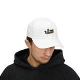5-hour ENERGY Logo Hat