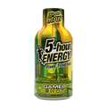 Ultimate Citrus Extra Strength 5-hour ENERGY Shots