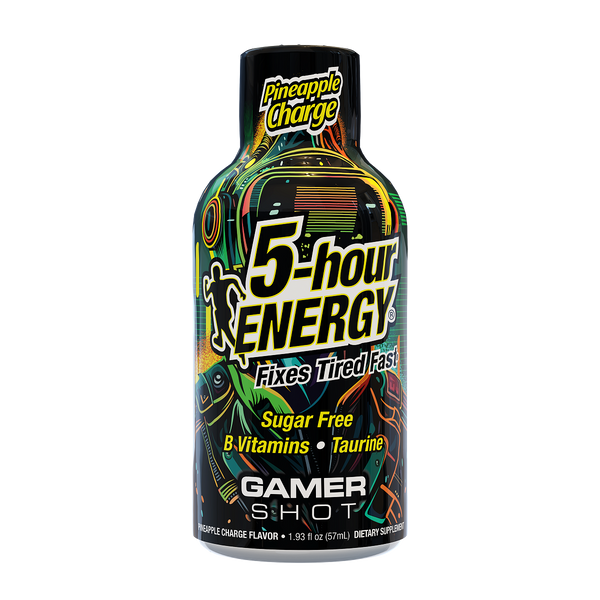 PineChg_fa3c7cc4-f916-42a9-