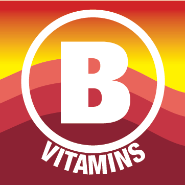 24 Pack 5-hour ENERGY Regular Strength Shots, Pomegranate Flavor 1.93 Fl Oz