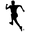 hour Energy logo