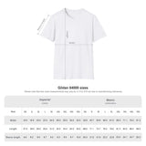 Caramel Gravity Unisex T-Shirt