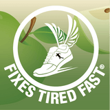 Extra Strength Sour Apple - 5HE - Fixes Tired Fast