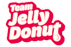 Team Jelly Donut