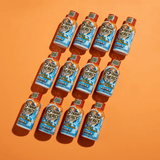 Extra Strength Tidal Twist- 5HE  - Multi bottles