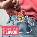 Watermelon Flavor Regular Strength 5-hour ENERGY Shots