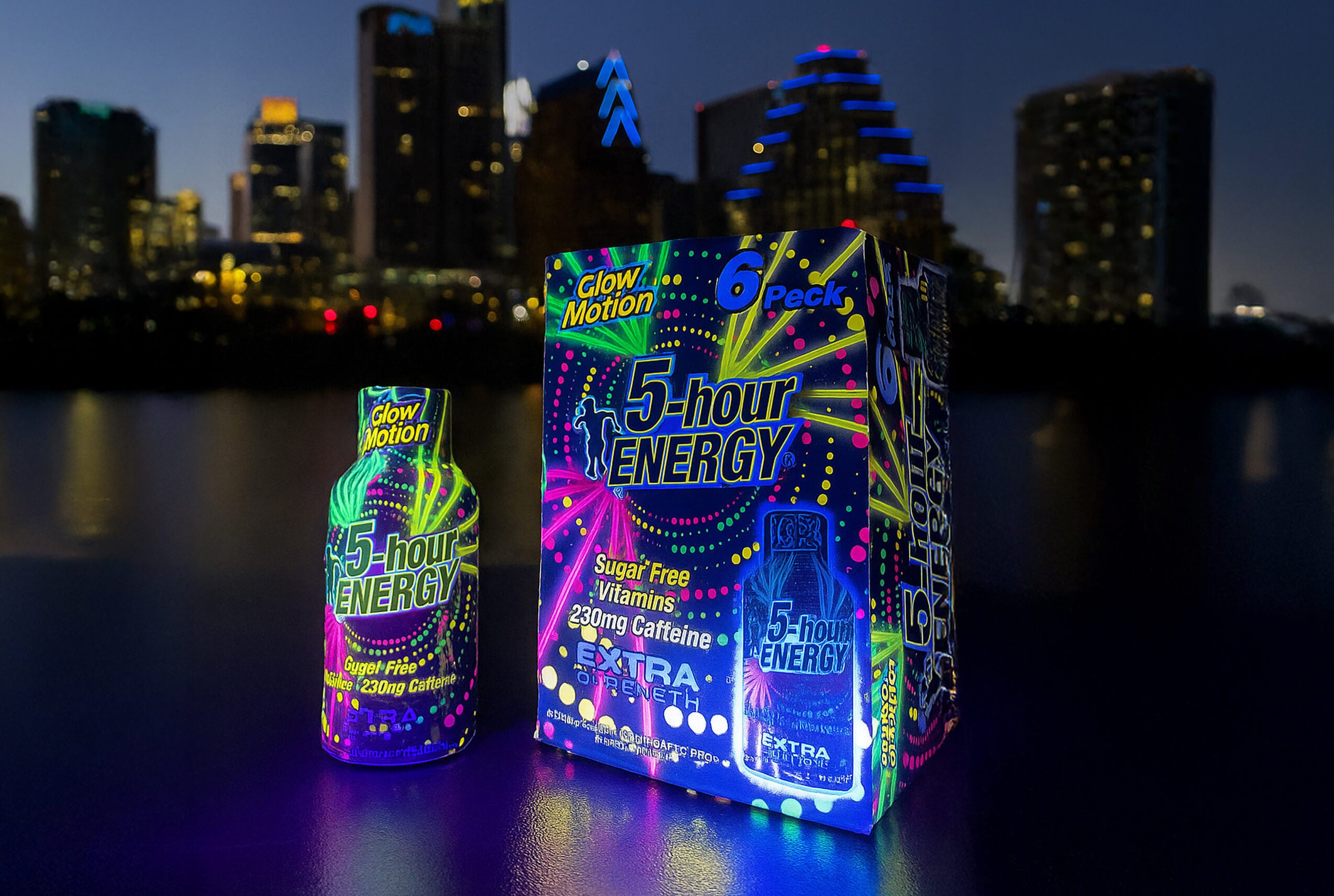 Build Your Custom Bundle