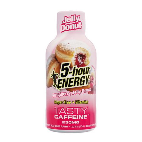 jelly_large.png?v=1777554600
