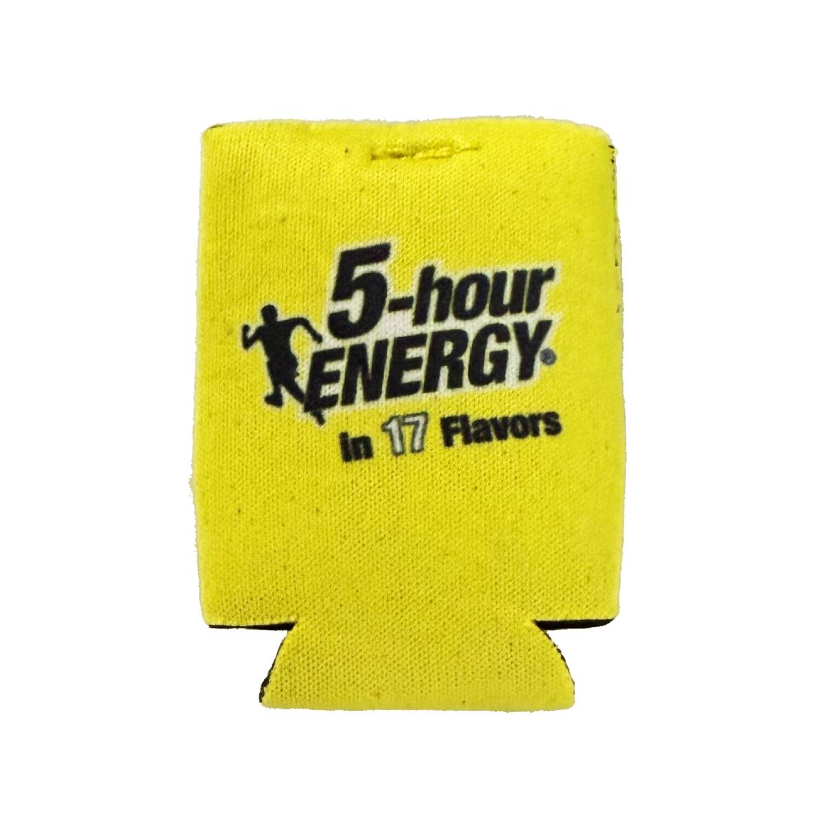 Bottle Sleeve