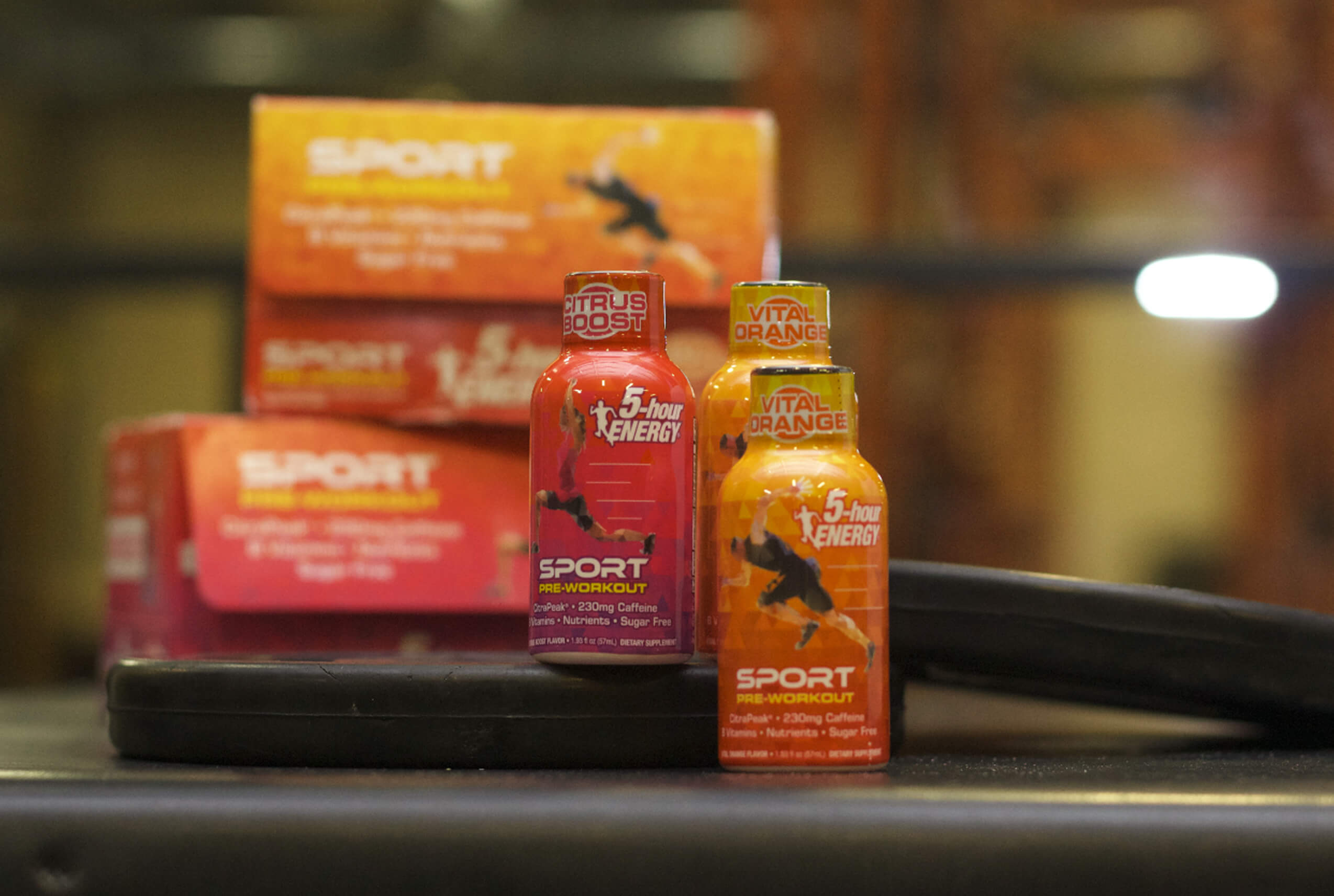 Build Your Custom Bundle