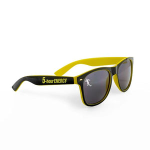 5-hour Energy Sunglasses