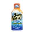Tidal Twist Extra Strength 5-hour ENERGY Shots