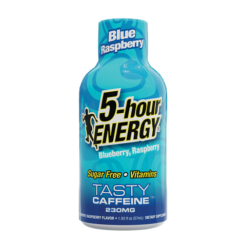 xbluerasp_large.png?v=1762280900