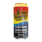 Pineapple Splash Flavor Extra Strength 5-hour ENERGY Drink 12-pack