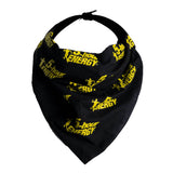 5-Hour Energy Pet Bandana
