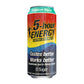Tropical Burst Flavor Extra Strength 5-hour ENERGY Drink 12-pack
